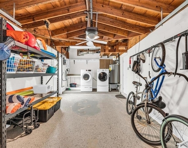 714 Norton Street - Photo Thumbnail 27
