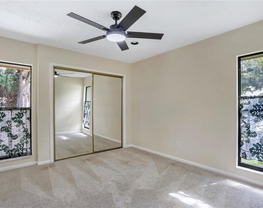 3020 Division Street - Photo Thumbnail 17