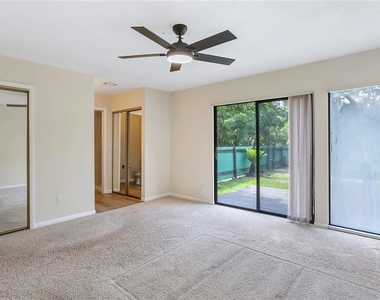 3020 Division Street - Photo Thumbnail 19