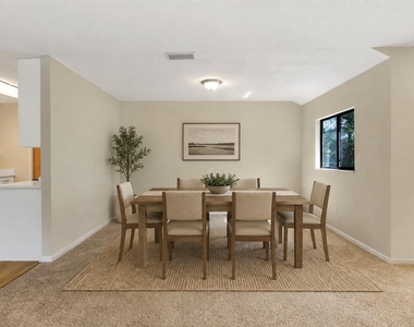 3020 Division Street - Photo Thumbnail 13