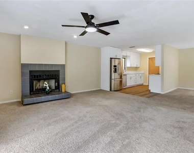 3020 Division Street - Photo Thumbnail 10