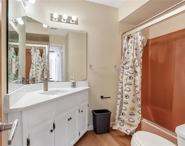 3020 Division Street - Photo Thumbnail 21