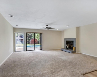3020 Division Street - Photo Thumbnail 8
