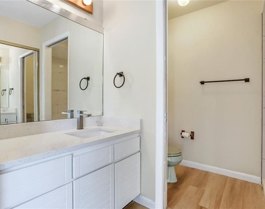 3020 Division Street - Photo Thumbnail 22