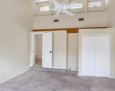 3020 Division Street - Photo Thumbnail 20