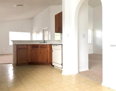 12533 Darby Avenue - Photo Thumbnail 11
