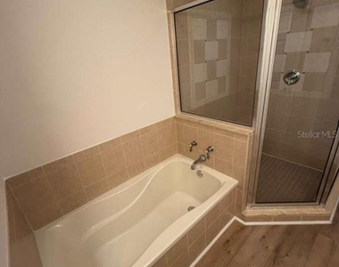7660 Whisper Way - Photo Thumbnail 4