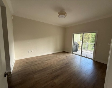 7660 Whisper Way - Photo Thumbnail 2