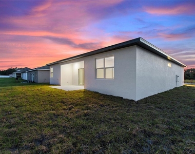 1339 Congo Court - Photo Thumbnail 30