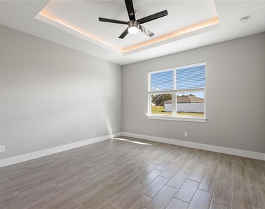 1339 Congo Court - Photo Thumbnail 24