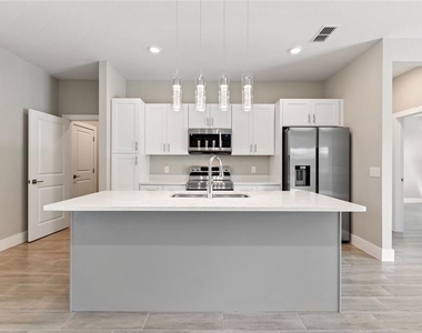 1339 Congo Court - Photo Thumbnail 11