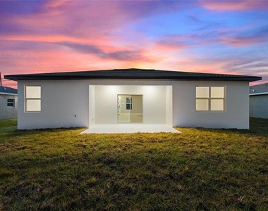 1339 Congo Court - Photo Thumbnail 32