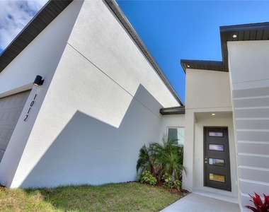 1339 Congo Court - Photo Thumbnail 6