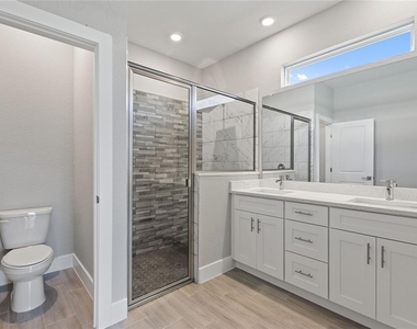 1339 Congo Court - Photo Thumbnail 25