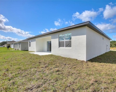 1339 Congo Court - Photo Thumbnail 29