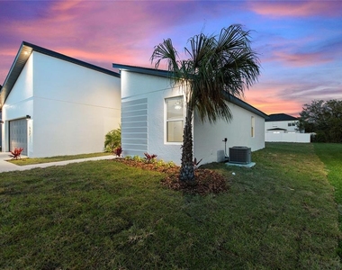 1339 Congo Court - Photo Thumbnail 5