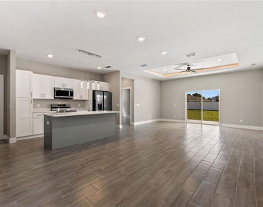 1339 Congo Court - Photo Thumbnail 12