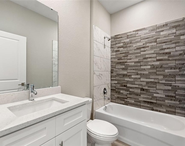 1339 Congo Court - Photo Thumbnail 18