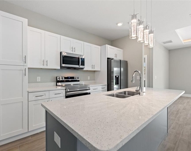 1339 Congo Court - Photo Thumbnail 14