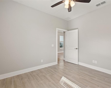 1339 Congo Court - Photo Thumbnail 19