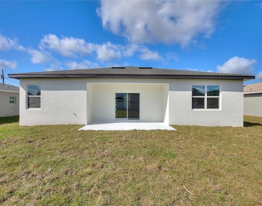 1339 Congo Court - Photo Thumbnail 31