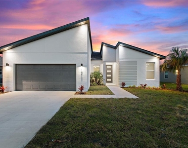 1339 Congo Court - Photo Thumbnail 1