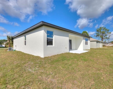 1339 Congo Court - Photo Thumbnail 27