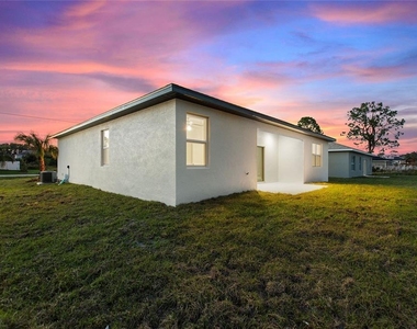1339 Congo Court - Photo Thumbnail 28