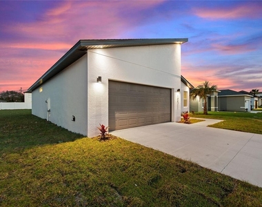 1339 Congo Court - Photo Thumbnail 3