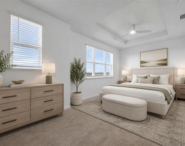 9305 Luminary Boulevard - Photo Thumbnail 22