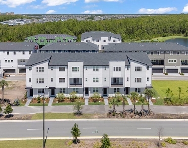9305 Luminary Boulevard - Photo Thumbnail 39