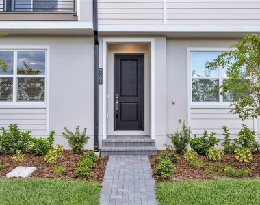9305 Luminary Boulevard - Photo Thumbnail 31