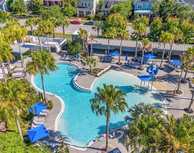 9305 Luminary Boulevard - Photo Thumbnail 44