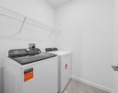 9305 Luminary Boulevard - Photo Thumbnail 30