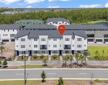 9305 Luminary Boulevard - Photo Thumbnail 36