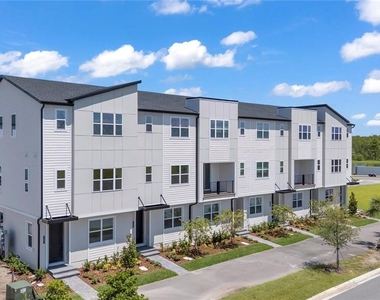 9305 Luminary Boulevard - Photo Thumbnail 34