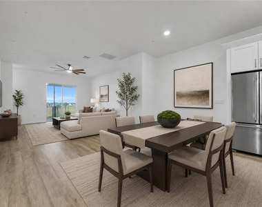 9305 Luminary Boulevard - Photo Thumbnail 2