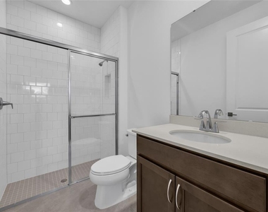 9305 Luminary Boulevard - Photo Thumbnail 9