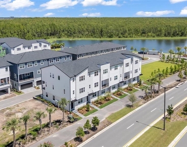 9305 Luminary Boulevard - Photo Thumbnail 38