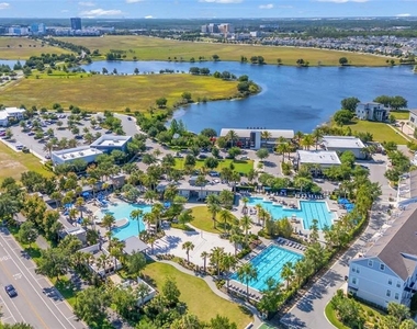 9305 Luminary Boulevard - Photo Thumbnail 37
