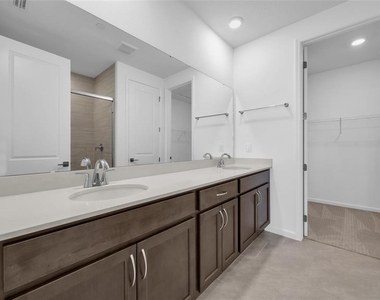 9305 Luminary Boulevard - Photo Thumbnail 23