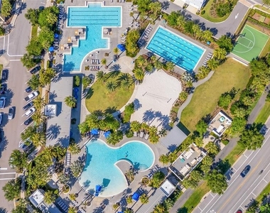 9305 Luminary Boulevard - Photo Thumbnail 42