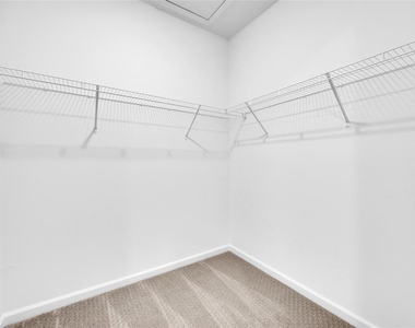 9305 Luminary Boulevard - Photo Thumbnail 24