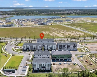 9305 Luminary Boulevard - Photo Thumbnail 40