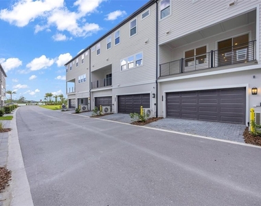 9305 Luminary Boulevard - Photo Thumbnail 32