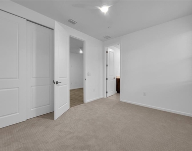 9305 Luminary Boulevard - Photo Thumbnail 28
