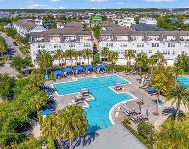 9305 Luminary Boulevard - Photo Thumbnail 43