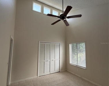 5454 Bracken Court - Photo Thumbnail 6