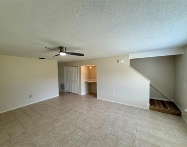 5454 Bracken Court - Photo Thumbnail 5