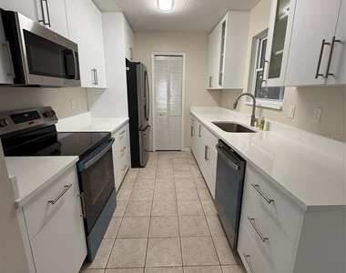 5454 Bracken Court - Photo Thumbnail 3